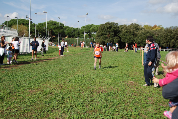 Trofeo Podistica Solidarietà (02/11/2008) poggiali_trofeo_1983