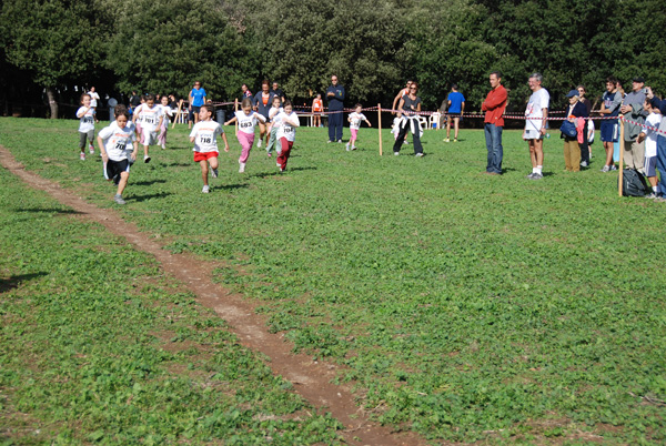 Trofeo Podistica Solidarietà (02/11/2008) poggiali_trofeo_1989