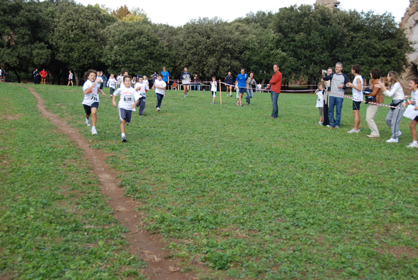Trofeo Podistica Solidarietà (02/11/2008) poggiali_trofeo_1995