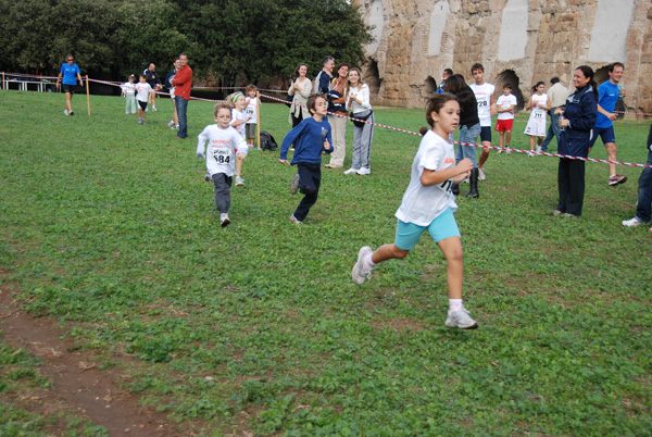 Trofeo Podistica Solidarietà (02/11/2008) poggiali_trofeo_1997