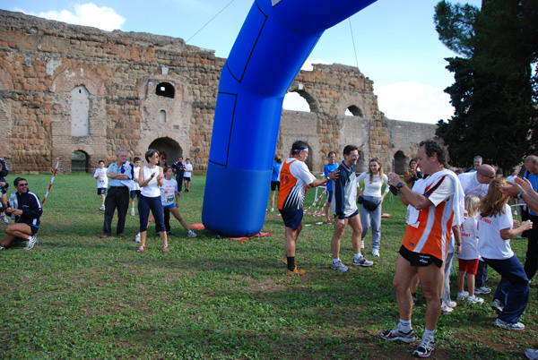 Trofeo Podistica Solidarietà (02/11/2008) poggiali_trofeo_1998
