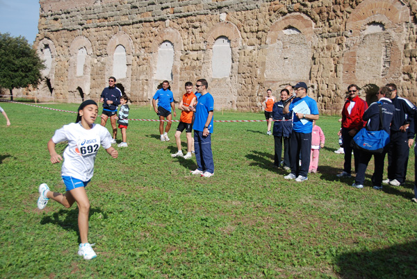 Trofeo Podistica Solidarietà (02/11/2008) poggiali_trofeo_2000