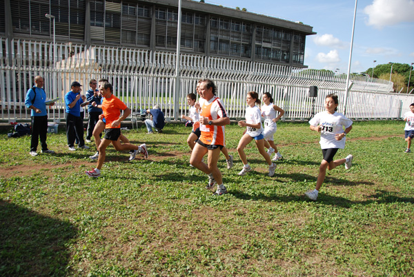 Trofeo Podistica Solidarietà (02/11/2008) poggiali_trofeo_2001