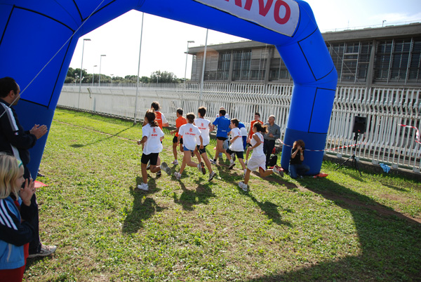 Trofeo Podistica Solidarietà (02/11/2008) poggiali_trofeo_2002