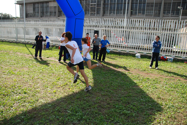 Trofeo Podistica Solidarietà (02/11/2008) poggiali_trofeo_2005