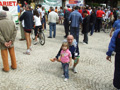 tagliacozzon_5503