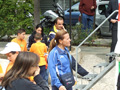 tagliacozzon_5556