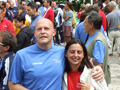 tagliacozzon_5559
