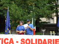 tagliacozzon_5562