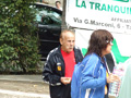 tagliacozzon_5569