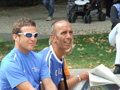 tagliacozzon_5572