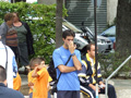 tagliacozzon_5576