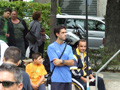 tagliacozzon_5577