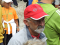 tagliacozzon_5578