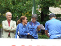 tagliacozzon_5580