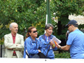 tagliacozzon_5581