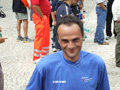 tagliacozzon_5587