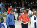 tagliacozzon_5588