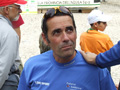 tagliacozzon_5589