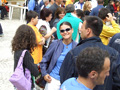 tagliacozzon_5591