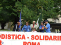 tagliacozzon_5592