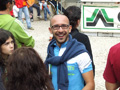 tagliacozzon_5593