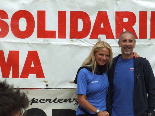 Gara della Solidarietà di Tagliacozzo (14/09/2008) tagliacozzon_5599