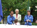 tagliacozzon_5601