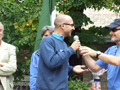 tagliacozzon_5607