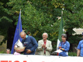 tagliacozzon_5609