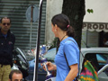 tagliacozzon_5614