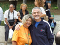 tagliacozzon_5615