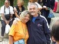 tagliacozzon_5617