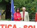 tagliacozzon_5618