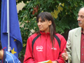 tagliacozzon_5621