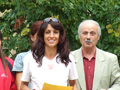 tagliacozzon_5622