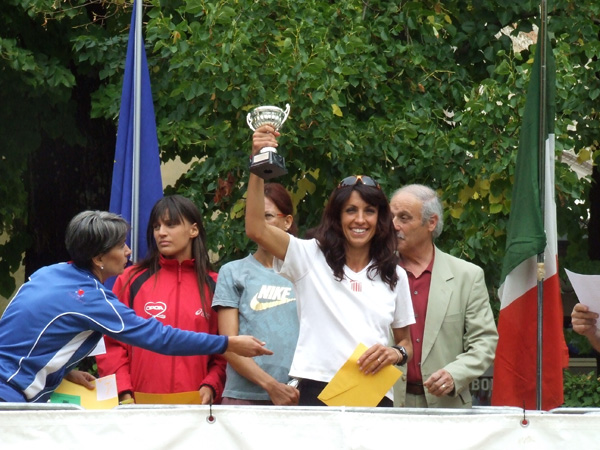 Gara della Solidarietà di Tagliacozzo (14/09/2008) tagliacozzon_5624