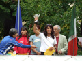 tagliacozzon_5624