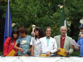 tagliacozzon_5627