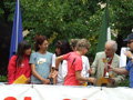 tagliacozzon_5628