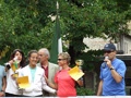 tagliacozzon_5630