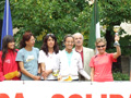 tagliacozzon_5631