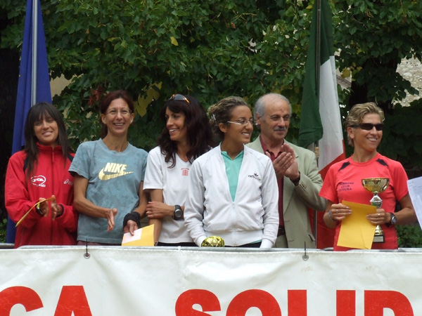 Gara della Solidarietà di Tagliacozzo (14/09/2008) tagliacozzon_5632