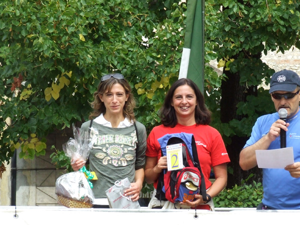 Gara della Solidarietà di Tagliacozzo (14/09/2008) tagliacozzon_5658
