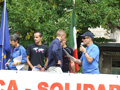 tagliacozzon_5669