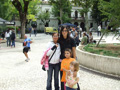 tagliacozzon_5687