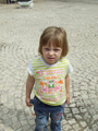 tagliacozzon_5692