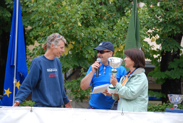 Gara della Solidarietà di Tagliacozzo (14/09/2008) tagliacozzo_2420