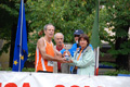 tagliacozzo_2433