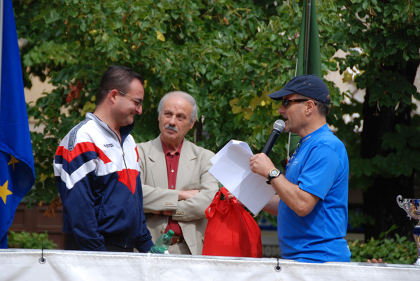 Gara della Solidarietà di Tagliacozzo (14/09/2008) tagliacozzo_2469